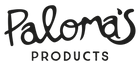 Paloma's Products