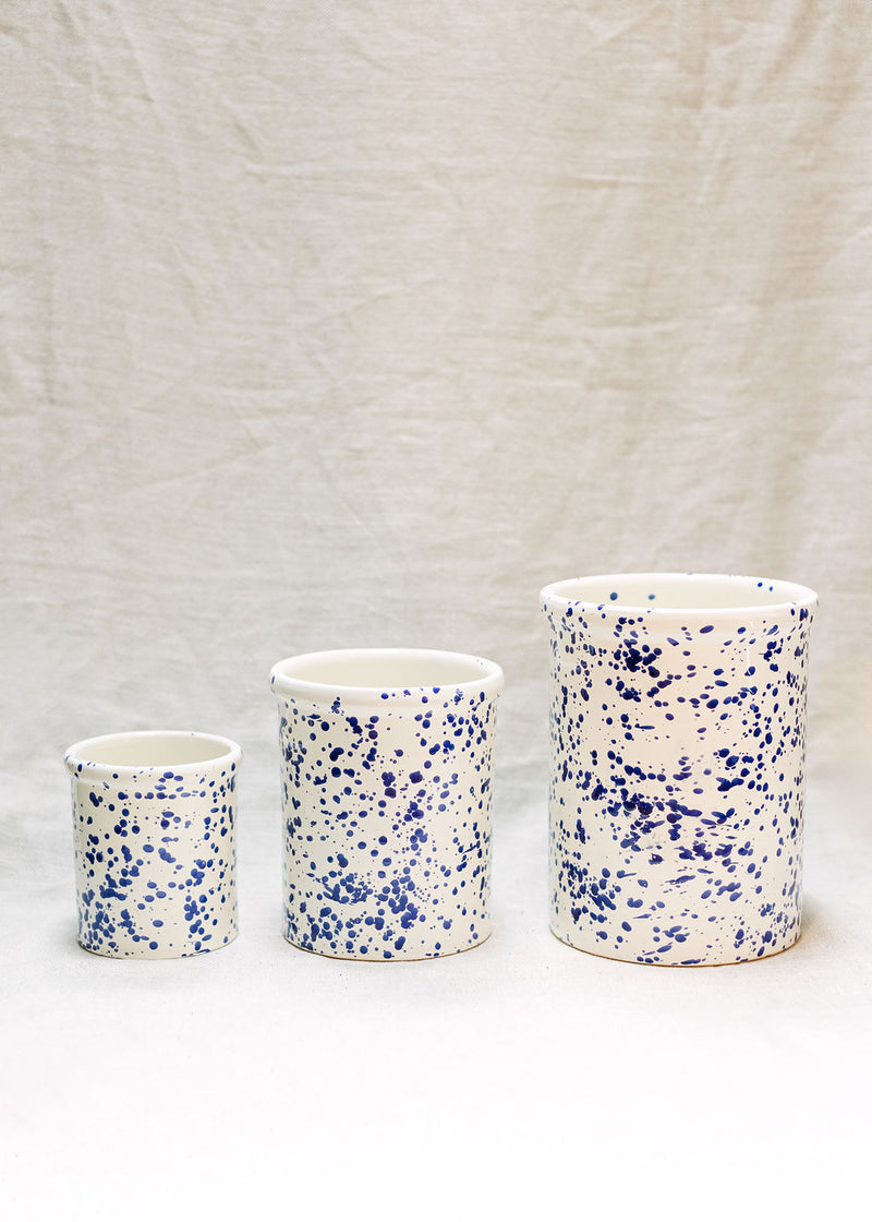 palomas products ceramics collection pots