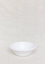 Palomas Products Large Blanco Water Bowl