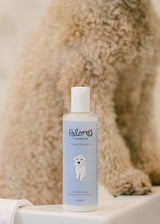 Paloma's Products Organic Chamomile Canine Care Conditioner